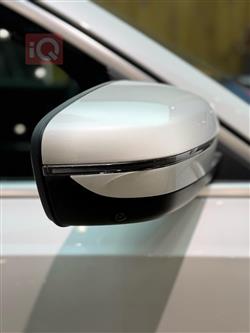 بي ام دبليو الفئة 3